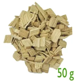 platki-debowe-francuskie-naturalne-50g-oak-chips