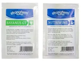 hit-drozdze-bayanus-gt-pozywka-nutriwine-na-25l