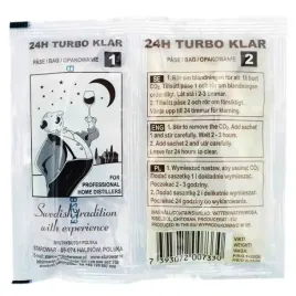 turbo-star-turbo-klar-24-klarowanie-nastawu-zacier