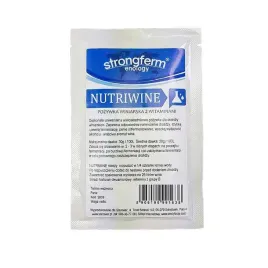 strongferm-nutriwine-pozywka-do-wina-wit-b-25l-hit