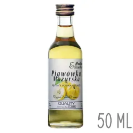 esencja-smakowa-pigwowka-mazurska-50ml-do-alkoholu