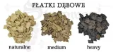 platki-debowe-francuskie-medium-20g-oak-chips-waga-z-opakowaniem-0-03-kg