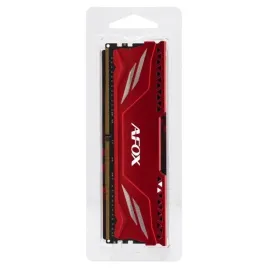 afox-gaming-ddr4-16gb-3200mhz-cl16-rank1-xmp2-red-afld416ps1ca-afox