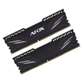 afox-gaming-ddr4-2x8gb-3200mhz-cl16-xmp2-black-afld416ph1cadb-afox