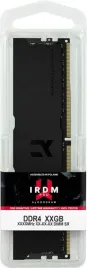 goodram-ddr4-irp-k3600d4v64l18-16g-16gb-3600mhz-18-22-22-deep-black-goodram