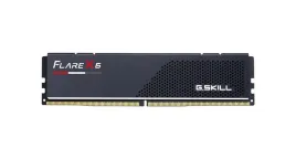 g-skill-flare-x5-amd-ddr5-8gb-6000mhz-cl30-expo-black-f5-6000j3038f8gh1-fx5