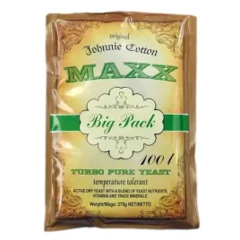 maxx-big-pack-turbo-drozdze-gorzelnicze-na-100l