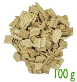 platki-debowe-francuskie-naturalne-100g-do-bimbru