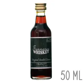 esencja-smakowa-tennesee-whisky-50ml-do-alkoholu