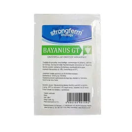 strongferm-bayanus-gt-drozdze-winiarskie-18percent-2847