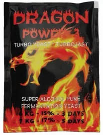 dragon-power-3-drozdze-gorzelnicze-17percent-turbo-3-x25
