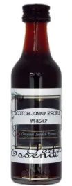 esencja-smakowa-scotch-jonny-reciple-whisky-200ml
