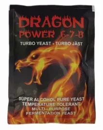 dragon-power-6-7-8-drozdze-gorzelnicze-hit-20percent-8kg
