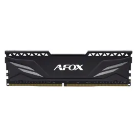 afox-gaming-ddr4-16gb-3200mhz-cl16-rank1-xmp2-black-afld416ps1cab-afox