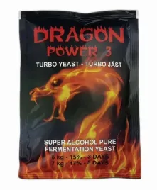 dragon-power-3-drozdze-gorzelnicze-17percent-turbo-t3