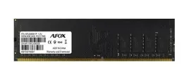 afox-ddr4-8g-2400mhz-micron-chip-rank1-afld48eh1p-afox