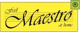 blender-reczny-maestro-mr-564-maestro