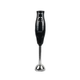 blender-reczny-maestro-mr-564-maestro-stan-nowy