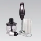 blender-reczny-maestro-mr-564-maestro-marka-maestro