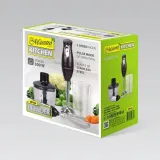 blender-reczny-maestro-mr-564-maestro-model-mr-564
