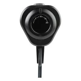 blender-reczny-black-decker-bxhba1500e-1500w-black-decker