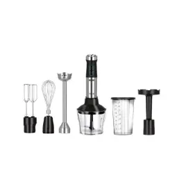 blender-reczny-mpm-mbl-42m-wielofunkcyjny-zestaw-przenosny-1500w-mpm