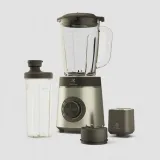 blender-kielichowy-electrolux-e6vb1-8st-electrolux