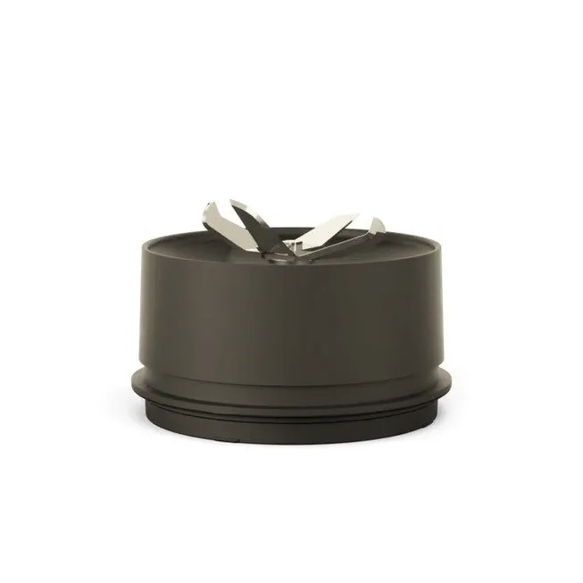 blender-kielichowy-electrolux-e6vb1-8st-electrolux