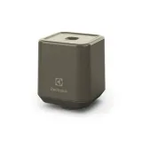 blender-kielichowy-electrolux-e6vb1-8st-electrolux-model-e6vb1-8st