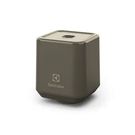 blender-kielichowy-electrolux-e6vb1-8st-electrolux