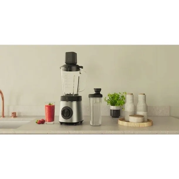 blender-kielichowy-electrolux-e6vb1-8st-electrolux-kolor-dominujacy-srebrny-szary