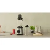 blender-kielichowy-electrolux-e6vb1-8st-electrolux-kolor-dominujacy-srebrny-szary