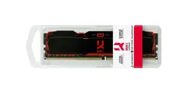 goodram-ddr4-8gb-pc4-25600-3200mhz-16-20-20-irdm-x-black-1024x8-goodram