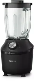 blender-stojacy-philips-hr-2291-01-philips