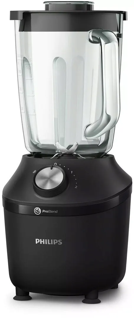 blender-stojacy-philips-hr-2291-01-philips