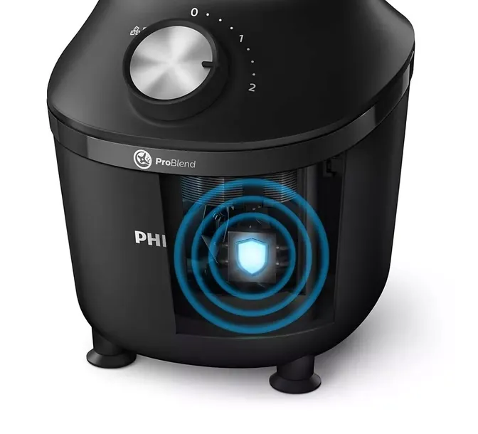 blender-stojacy-philips-hr-2291-01-philips-wielkosc-pojemnika-2-l