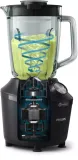 blender-stojacy-philips-hr-2291-01-philips-szerokosc-produktu-16-8-cm