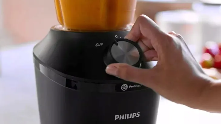blender-stojacy-philips-hr-2291-01-philips-glebokosc-produktu-19-2-cm