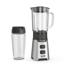 blender-kielichowy-tefal-bl16ge30-tefal
