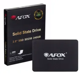 afox-ssd-240gb-tlc-555-mb-s-sd250-240gn-afox