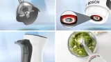 blender-reczny-bosch-msm-4w210-bosch-kolor-dominujacy-bialy