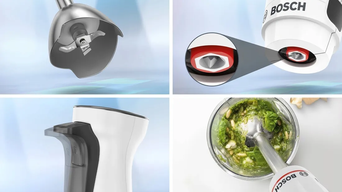 blender-reczny-bosch-msm-4w210-bosch-stan-nowy