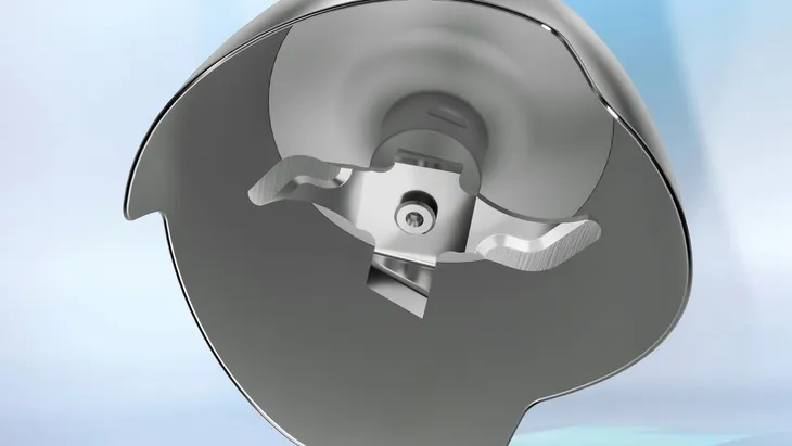 blender-reczny-bosch-msm-4w210-bosch-wielkosc-pojemnika-0-6-l
