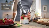 blender-reczny-bosch-msm-4w210-bosch-waga-produktu-1-kg