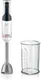 blender-reczny-bosch-msm-4w210-bosch-liczba-poziomow-predkosci-1