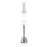 blender-reczny-bosch-msm-4w210-bosch-regulacja-obrotow-tak