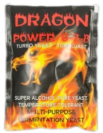 dragon-power-6-7-8-drozdze-gorzelnicze-20percent-8kg-x10