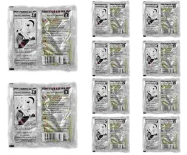 turbo-star-klar-10szt-klarowin-klarowanie-w-24h