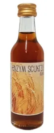 enzym-scukrzajacy-50ml-gorzelniczy-zacier-zboze-zz