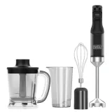 blender-reczny-black-decker-bxhba1501e-black-decker